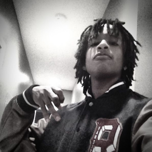 Sav2timezz x Mo2timezz