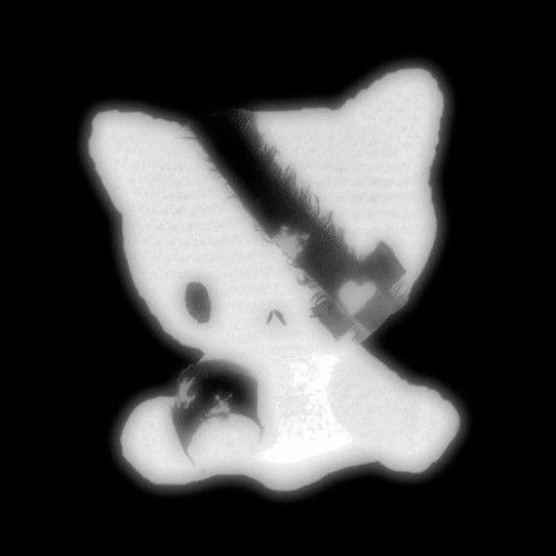 mimi’s avatar