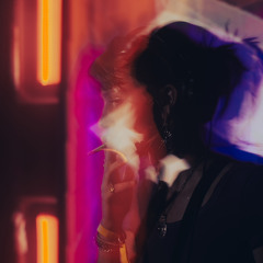 ✺ lysmamuse ✺