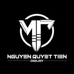 QuyetTien It's Me