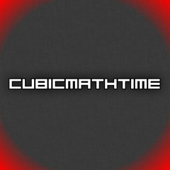 CubicMathTime