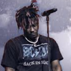 Wrld On Drugs