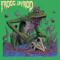 Frogg Jayrod