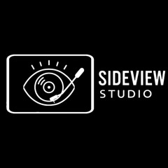 SideView Studio