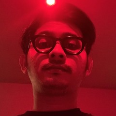VEAS