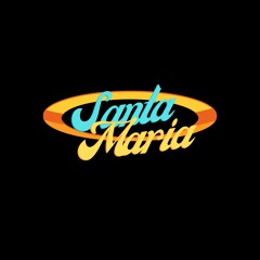 SantaMaria Music