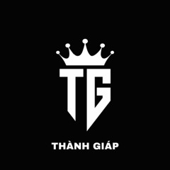 THÀNHGIÁP✈️