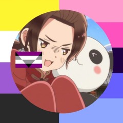 DarkAngel45(Dakota/Kevin)