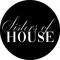 Sisters Of House
