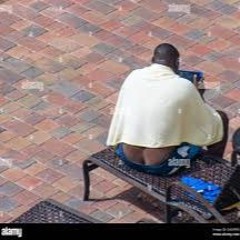 MASTERBAITOR