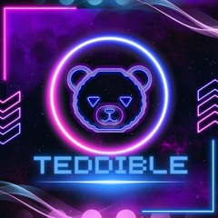 Teddible