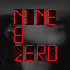 n1ne8zero