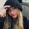 anna_mee88