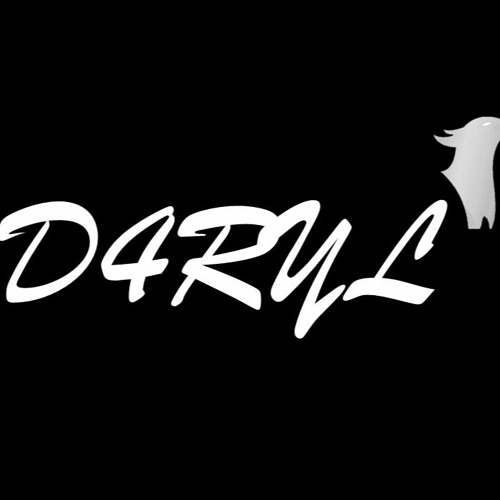 D4RYL’s avatar