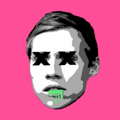 Joey Burtoft's Podcast