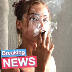 fanny