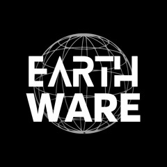 Earthware