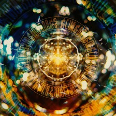 Zessio Abbytore Davinense