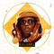 Lil Breed Crazy Aka Marijuana Breezy