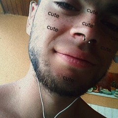 Alexta 🖤🧡❤️‍🔥