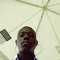 Vincent Wasonga