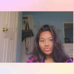 Rieann lirere  henry