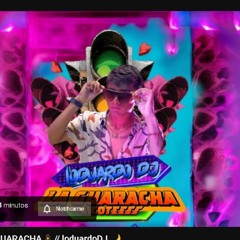 EduardoLuna LODUARDODJ 🌙