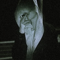 BENDX