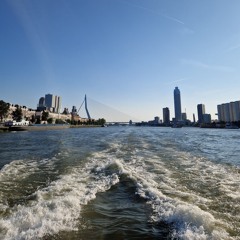 Clearday