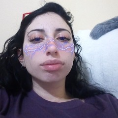 Anabella Sciara