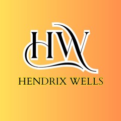 Hendrix wells
