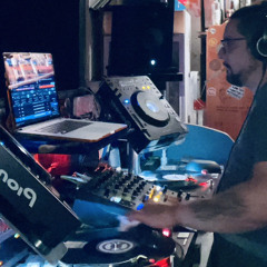 Dj Franka Vida