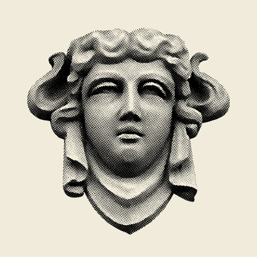 Проект пс бар