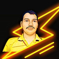 Amitava Sinhababu