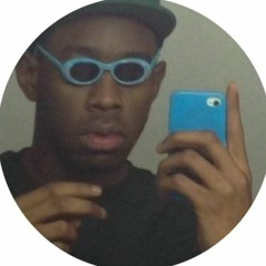 Muhmmd Faried