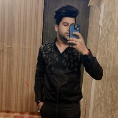 kuldeep mehra vibe x