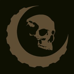 Martian Grotto Music