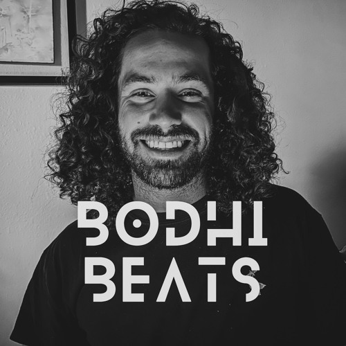 Bodhi Beats’s avatar