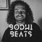 Bodhi Beats