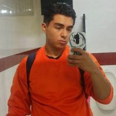 Miguel Aguilar