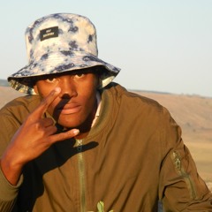According To Nkunzi
