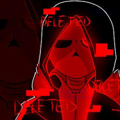 TheMeme_Lord9000