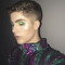Connor Gurry