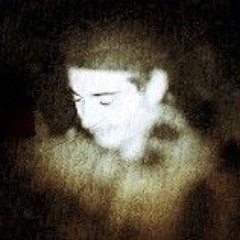 Doxey / Hivemind Sigma