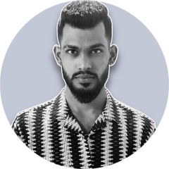 djshivaji