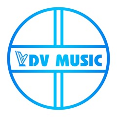 VDV MUSIC 🎶