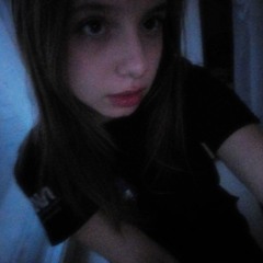 pastelly ·