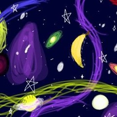 InfiniteSunset