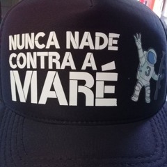 CIDADE ALTA TCP SÓ AS MELHORES ♪ 2018