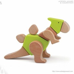 dinomod